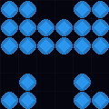 101.2.7.41