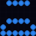 101.2.7.46