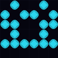 101.2.7.47