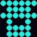 101.2.7.52