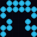 101.2.7.55