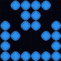 101.2.7.6