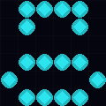 101.2.7.60