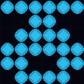 101.2.7.63