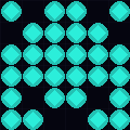 101.2.7.70