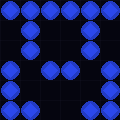101.2.7.75