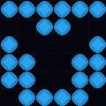 101.2.7.86