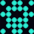 101.2.7.88