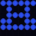 101.2.7.94