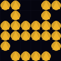 101.2.70.109