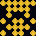 101.2.70.114