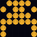 101.2.70.12
