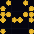 101.2.70.121