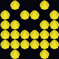 101.2.70.122
