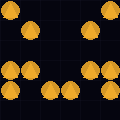 101.2.70.123