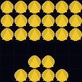 101.2.70.125