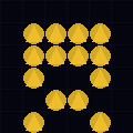 101.2.70.127
