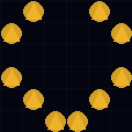 101.2.70.129