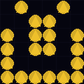 101.2.70.130