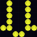 101.2.70.131
