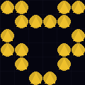 101.2.70.135