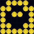 101.2.70.147