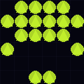 101.2.70.150