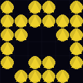 101.2.70.152