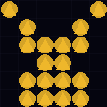 101.2.70.174