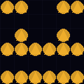 101.2.70.182