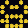101.2.70.19