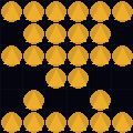 101.2.70.190