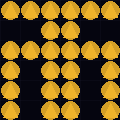 101.2.70.193