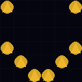 101.2.70.195