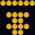 101.2.70.20