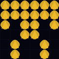101.2.70.200