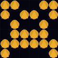 101.2.70.201