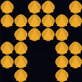 101.2.70.205