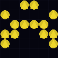 101.2.70.206