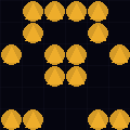 101.2.70.209