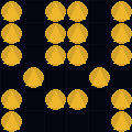 101.2.70.22