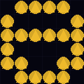 101.2.70.221