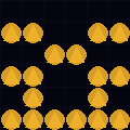 101.2.70.224