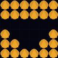 101.2.70.226
