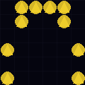 101.2.70.230
