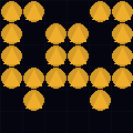 101.2.70.232