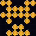 101.2.70.239