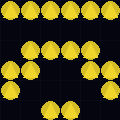 101.2.70.240