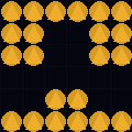 101.2.70.245