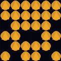 101.2.70.246